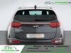 Kia Sportage 1.6 GDi 132 4x2 BVM