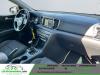 Kia Sportage 1.6 GDi 132 4x2