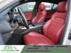 Kia Stinger 3.3 T-GDi 366 ch BVA 4x4