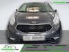 Kia Venga 1.6 125 ch BVM