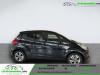 Kia Venga 1.6 125 ch BVM