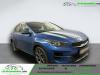 Kia XCeed 1.6 GDi Hybride Rechargeable 105ch BVA