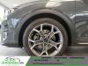 Kia XCeed 1.6l T-GDi 204 ch BVA