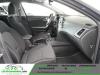 Kia XCeed 1.0l T-GDi 120 ch BVM