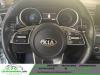Kia XCeed 1.4l T-GDi 140 ch BVM
