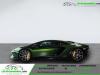 Lamborghini Aventador S 6.5 V12 740