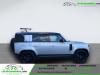 Land Rover Defender 110 D240 BVA