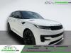Land Rover Range Rover P460e AWD 3.0L i6 PHEV