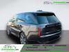 Land Rover Range Rover P510e PHEV AWD BVA