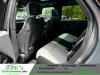 Land Rover Range Rover D350 AWD 3.0D i6