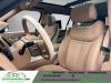 Land Rover Range Rover P530 AWD SE BVA