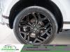 Land Rover Range Rover Evoque D240 AWD BVA