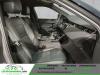 Land Rover Range Rover Evoque P300e PHEV AWD BVA