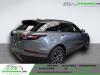 Land Rover Range Rover Velar 2.0L P250 BVA