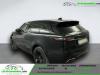 Land Rover Range Rover Velar 3.0L D275 BVA