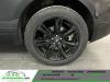 Land Rover Range Rover Velar 3.0L D275 BVA