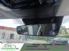 Lexus NX 350h 4WD Hybride