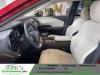 Lexus RX 450h+ 4WD Hybride Rechargeable