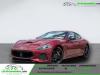 Maserati GranTurismo 4.7 V8 460 2018