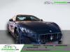 Maserati  4.7 V8 460 2020