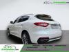 Maserati Levante 3.8 V8 Bi-Turbo 530