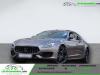 Maserati Quattroporte V6 3.0 Bi-Turbo 430 S A 2020