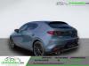 Mazda 3 2.0L e-SKYACTIV-X M Hybrid 186 ch BVM