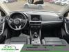 Mazda CX-5 2.0L Skyactiv-G 165 ch 4x2