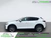 Mazda CX-5 2.5L Skyactiv-G 194 ch 4x4 BVA