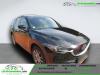 Mazda CX-5 2.5L Skyactiv-G 194 ch 4x4 BVA