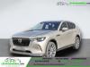 Mazda CX-60 3.3L e-SKYACTIV D 200 ch BVA 2024