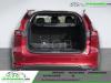 Mazda CX-60 2.5L e-SKYACTIV PHEV 327 ch 4x4 BVA
