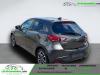Mazda Mazda 2 1.5L SKYACTIV-G 90ch
