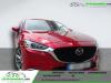 Mazda Mazda 6 FastWagon 2.5L SKYACTIV-G 194 ch BVM 2020