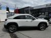Mazda MX-30 E-SKYACTIV 145 CH First Edition Modern Confidence