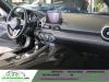 Mazda MX-5 2.0L SKYACTIV-G 184 ch BVM