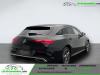 Mercedes Classe CL 250 e BVA