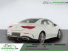 Mercedes Classe CL 250 e BVA