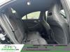 Mercedes Classe CL 220 d BVA
