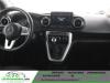 Mercedes Classe CL 180 BVM