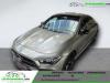 Mercedes Classe CL 220 d BVA