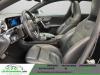 Mercedes Classe CL 220 d BVA