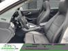 Mercedes Classe CL 250 BVA 4Matic