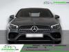 Mercedes Classe CL 200 BVM