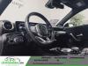 Mercedes Classe A 35 Mercedes-AMG BVA 4-Matic