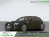 Mercedes Classe A 250 e BVA 2020