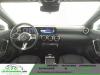Mercedes Classe A 180 BVA