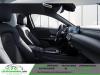 Mercedes Classe A 180 BVA