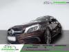 Mercedes Classe A 45 Mercedes-AMG BVA 4-Matic