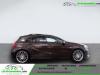 Mercedes Classe A 45 Mercedes-AMG BVA 4-Matic